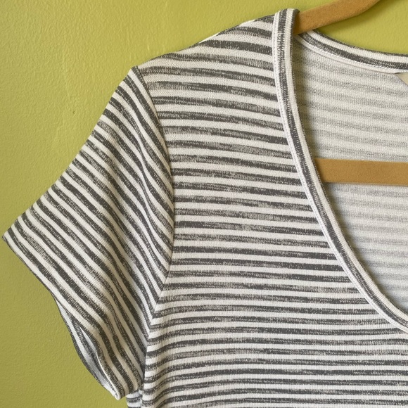 Dress - Picture 4 of 5